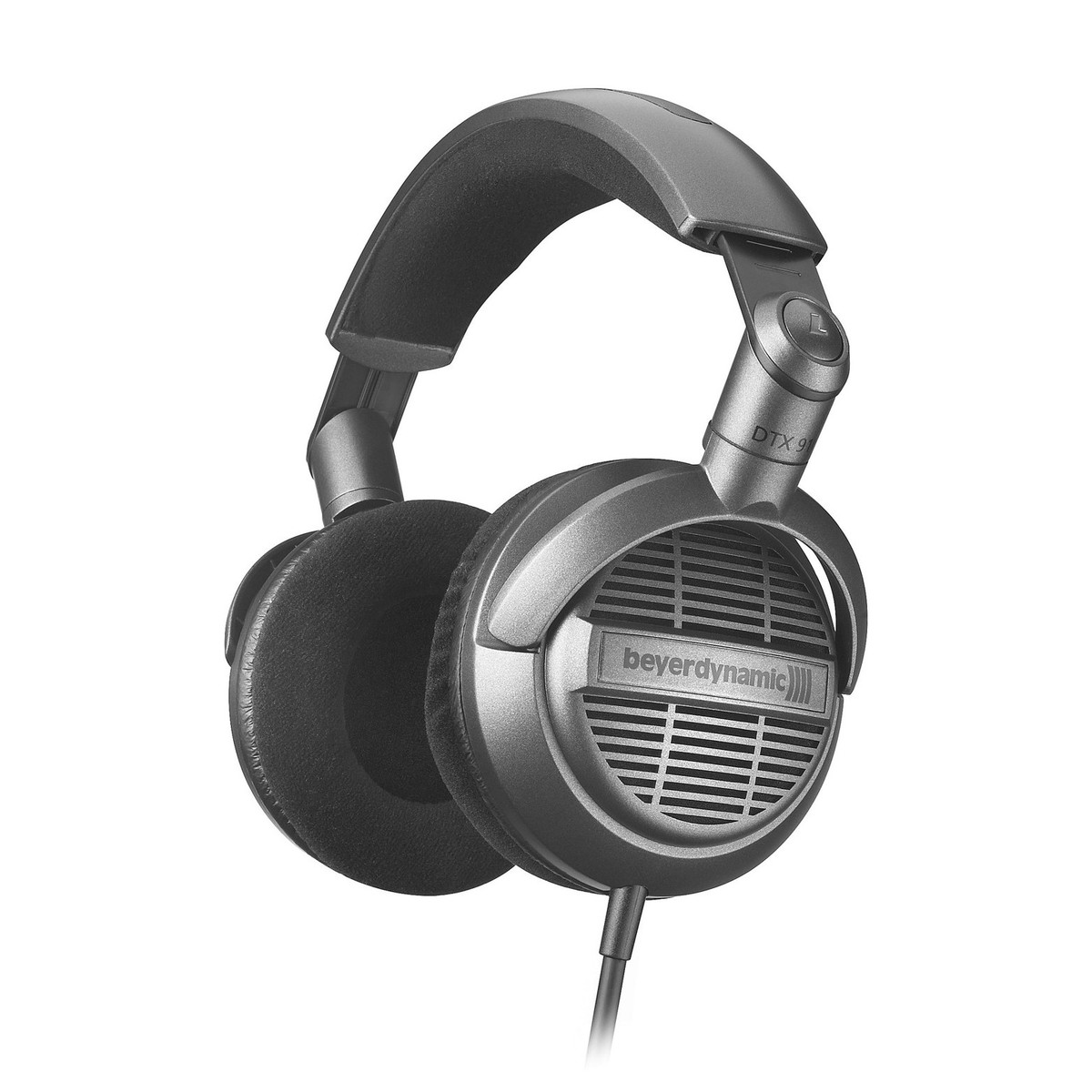 beyerdynamic-dtx-910-studio-headphones-radioactive
