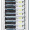 CORTEX 20 kW High Power, Modular Combined FM Transmitter - Image 2