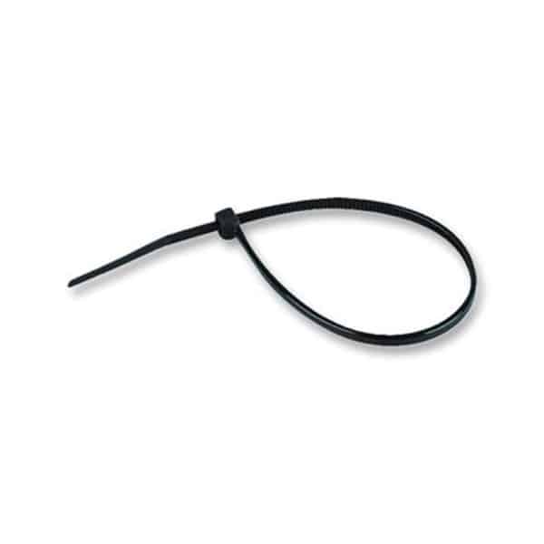 Pro Power 200X4.50mm Weather Proof Cable Tie