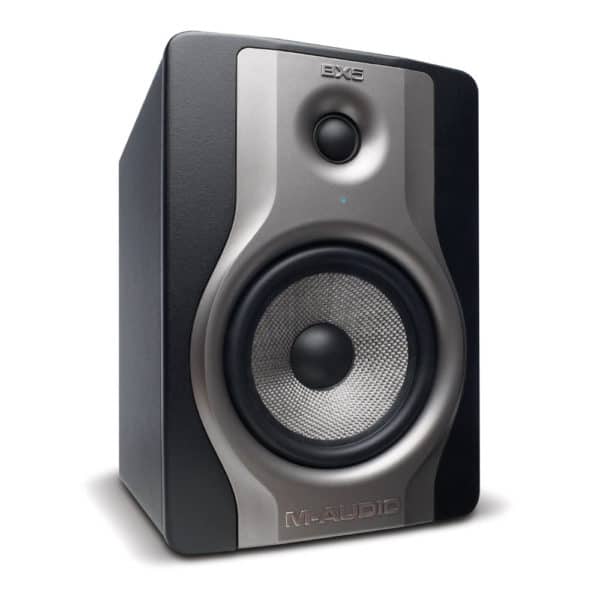 M-Audio BX5 Carbon Studio Monitor