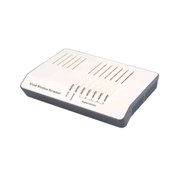 GSM Mobile Gateway