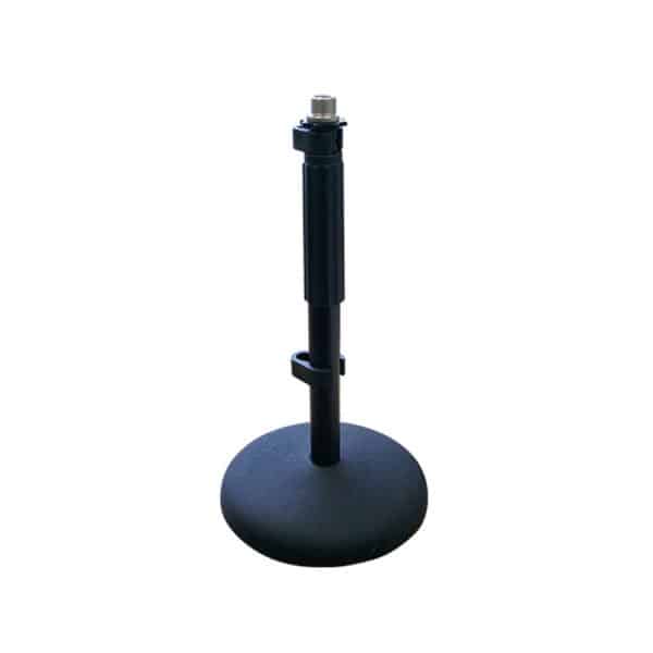 Rode DS1 Microphone stand