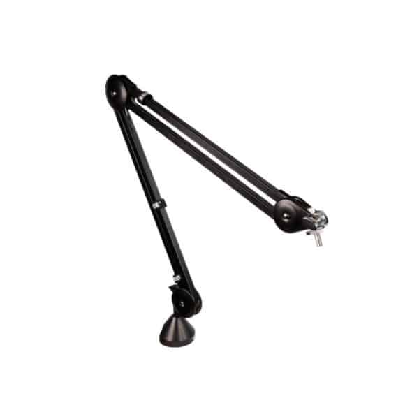 Rode Anglepoise Microphone Stand