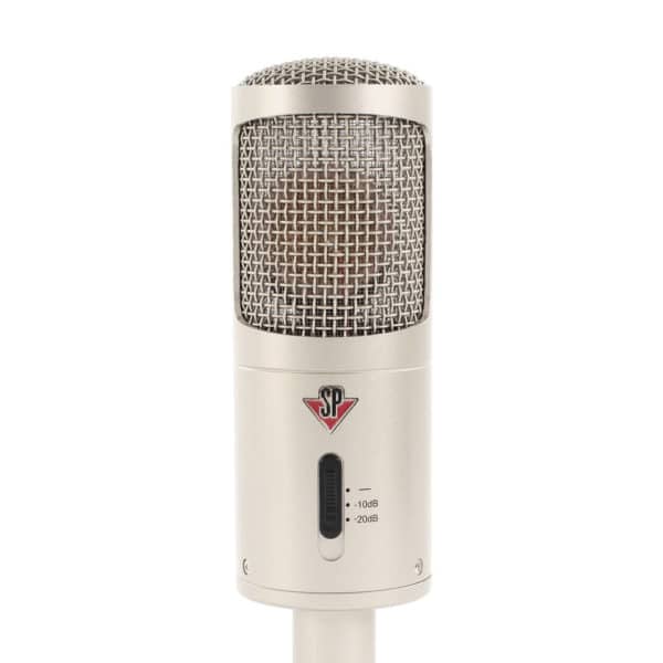 Studio Projects B1 Condenser Microphone