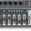 Behringer XENYX 1002B Mixer