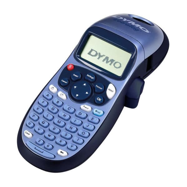 Dymo Label Printer