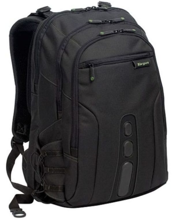 Targus Ecospruce Backpack