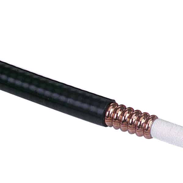 Cellflex lcf1250j Cable