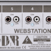 webstation backpanel-2