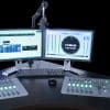 D&R AIRENCE-USB Main Unit 6 ch. triple input On-Air/Production console with 2x VoIP - Image 3