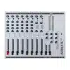 D&R AirMate-USB 8 faders Mixing Console 2x USB and 2x VOIP - Image 3