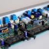 D&R Airlab Telco module option for Airlab console - Image 3