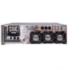 DB Mozart Next 1000 FM Stereo Transmitter 1 kW Compact, /WB-SNMP-2C & control board, 2RU, 7/16 Conn. - Image 2