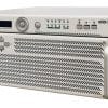 DB Mozart Next 6000 FM Stereo Broadcast Transmitter 6kW, /WB-SNMP-2C, 5RU (1+4 RU), 7/8" Conn. - Image 2