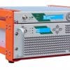 DB PFG Next 6000/1x FM Transmitter 6000 Watt - Image 2