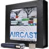 D&R AIRCAST7-VT Management/VT license - Image 2