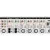 D&R AIRENCE-USB Main Unit 6 ch. triple input On-Air/Production console with 2x TELCO - Image 3