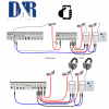 D&R AirLite STUDIO REMOTE - Image 2