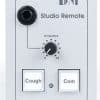 D&R AirLite STUDIO REMOTE - Image 3