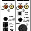 D&R AirMate-USB 8 faders Mixing Console 2x USB and 2x VOIP - Image 6