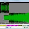 D&R Aircast 7-STD Radio Automation Base/Playout license - Image 2