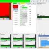 D&R Aircast 7-STD Radio Automation Base/Playout license - Image 3