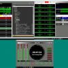 D&R Aircast 7-STD Radio Automation Base/Playout license - Image 4