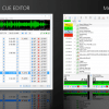 D&R Aircast 7-STD Radio Automation Base/Playout license - Image 7