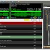 D&R Aircast 7-STD-DB Radio Automation Base/Playout license - Image 2