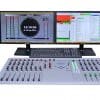 D&R Airlab 16-frame for On Air radio broadcast mixing console - Image 2