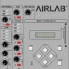 D&R Airlab 16-frame for On Air radio broadcast mixing console - Image 3