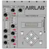 D&R Airlab-DT On Air radio broadcast mixing console - Image 3