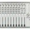 D&R Airmate-USB 8 ch. triple input radio On-Air / Production console with 2x USB + 1x VoIP+ 1x WPC - Image 4