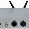 D&R GSM Studio Hybrid 9.5" unit HD Voice - Image 2