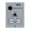 D&R Airence Studio REMOTE (works only with Extender) - Image 2