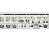 D&R AirLite-USB VOIP MK2 On-Air Radio Mixer 8 Channel - Image 3