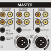 D&R AirMate-USB AES3/EBU stereo digital output option, built in from factory - Image 2