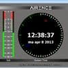 D&R Airence-USB AES/EBU digital output option - Image 3