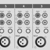 D&R Airence-USB AES/EBU digital output option - Image 4