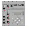 D&R Airlab 16-frame for On Air radio broadcast mixing console - Image 4