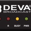 DEVA DB90-RX IP Audio Decoder, HE-AAC (v.1 & 2) and MPEG-1 Layer-3 + PCM - Image 5