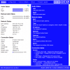 DEVA DB90-RX IP Audio Decoder, HE-AAC (v.1 & 2) and MPEG-1 Layer-3 + PCM - Image 7