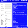 DEVA DB90-RX IP Audio Decoder, HE-AAC (v.1 & 2) and MPEG-1 Layer-3 + PCM - Image 8