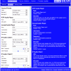 DEVA DB90-RX IP Audio Decoder, HE-AAC (v.1 & 2) and MPEG-1 Layer-3 + PCM - Image 9