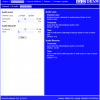 DEVA DB90-RX IP Audio Decoder, HE-AAC (v.1 & 2) and MPEG-1 Layer-3 + PCM - Image 10