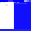 DEVA DB90-RX IP Audio Decoder, HE-AAC (v.1 & 2) and MPEG-1 Layer-3 + PCM - Image 2