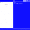 DEVA DB90-RX IP Audio Decoder, HE-AAC (v.1 & 2) and MPEG-1 Layer-3 + PCM - Image 3