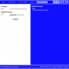 DEVA DB90-RX IP Audio Decoder, HE-AAC (v.1 & 2) and MPEG-1 Layer-3 + PCM - Image 4