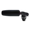 Tascam DR-10SG DSLR Microphone - Image 2