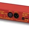 Sonifex RB-SL2 Twin Mono or Stereo, Limiter - Image 4